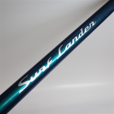 ２２サーフランダー４０５ＤＸ